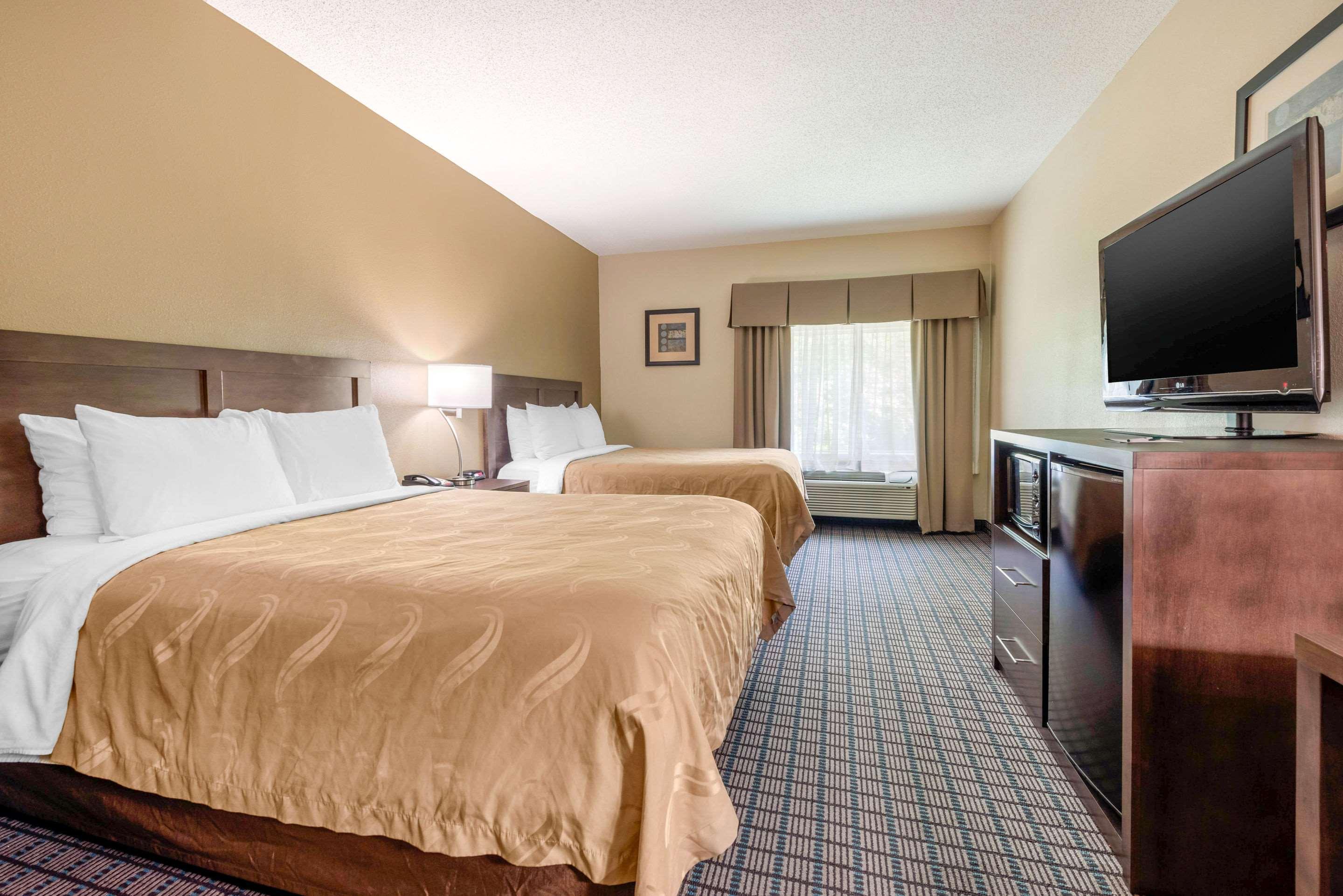 Comfort Inn&Suites Cincinnati Eksteriør bilde