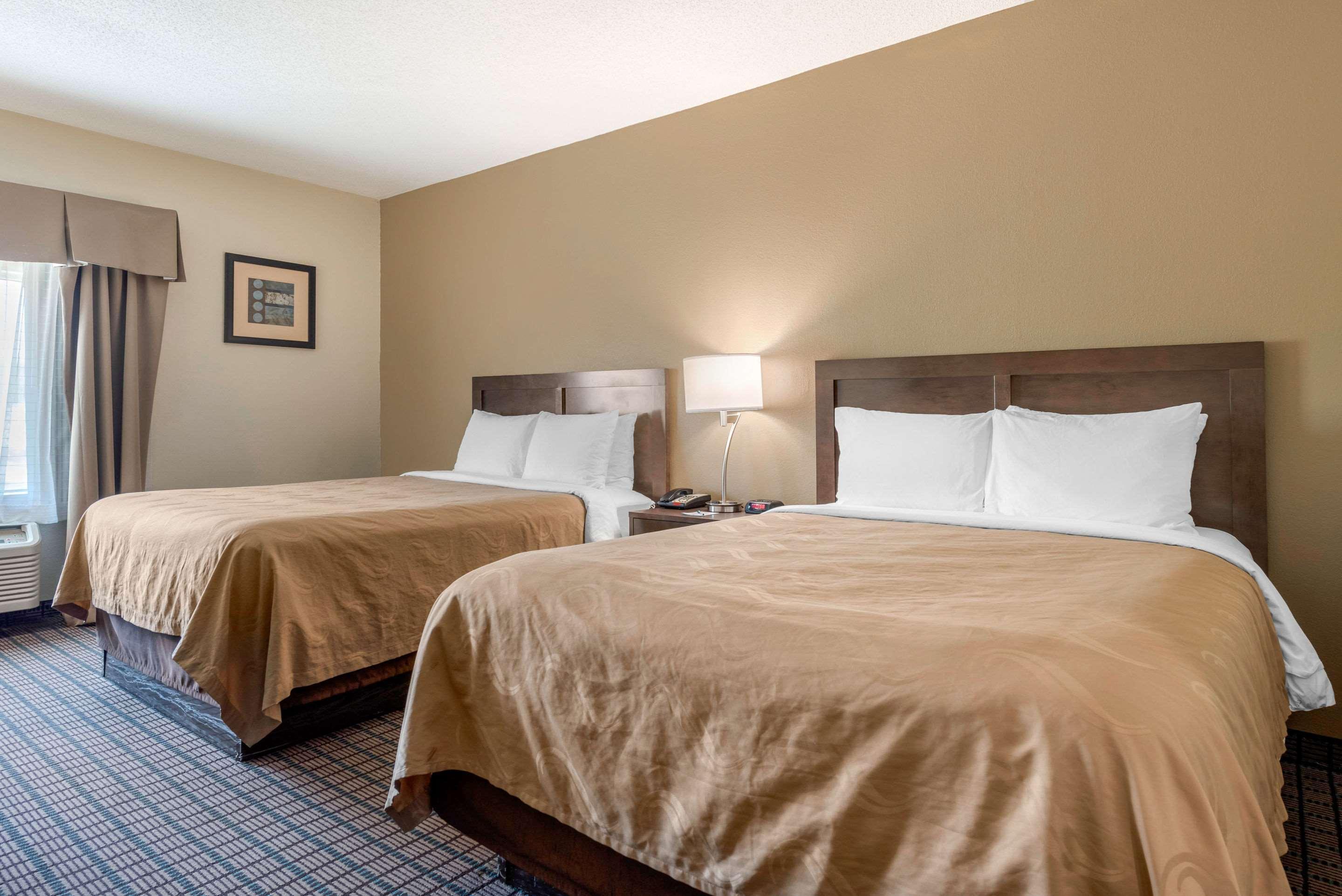 Comfort Inn&Suites Cincinnati Eksteriør bilde