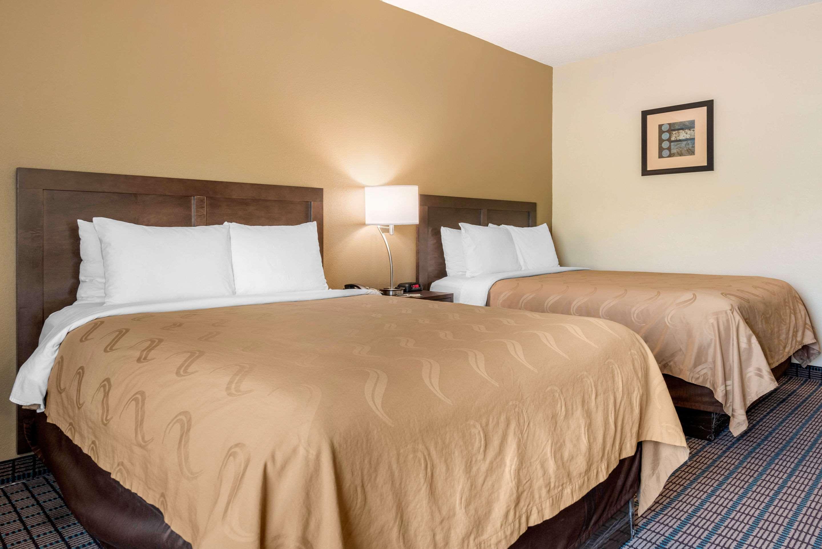 Comfort Inn&Suites Cincinnati Eksteriør bilde